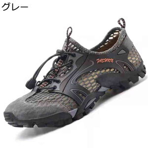 EH[^[T_ Y gbLOT_ AEghAT_ X|[cT_  oRT_ p rH 񂾂 y bV ₷ RtH[g V ˊO