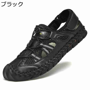 gbLOT_ Y X|[cT_ oRT_ r[`T_ r[T p  xN ܐی  r ʋC h V ˊO jO AEghA