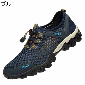 EH[^[T_ Y Xj[J[ X|[cT_ AEghAT_ gbLOT_ r[`T_ oRT_ bVrʋC p  ~ AEghA V