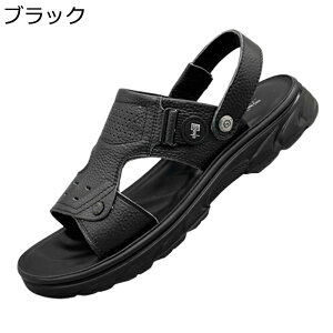 r[`T_ Y OXbp r[T AEghAT_ 2way Xgbv p U[ tėp y ~ _炩 񂾂 JWA C C EH[LO