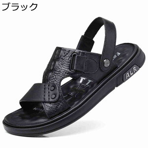 Y r[`T_ r[T U[T_ OXbp NŘ^ ꑫpT_ T{ y 񂾂 ₷ ^Ep Lv O C RtH[g