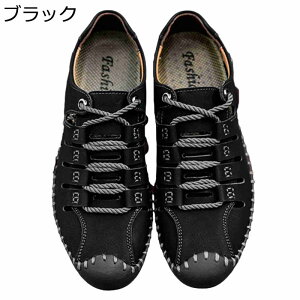 AEghAT_ Y oRT_  gbLOT_ X|[cT_ X|T ɂ ʋC  񂾂 ܐی _炩 AEghA ˊO ނ ₷