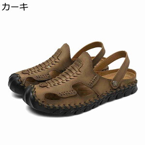 r[`T_ OXbp Y r[T AEghAT_ 2헚 gbLOT_ ėp yʒʋC 񂾂 ~ ₷ V Xg[g i 傫TCY