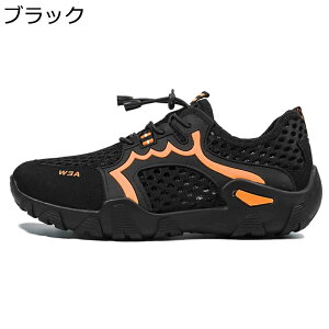 AEghAT_ X|[cT_ Yp Xj[J[ gbLOT_ oRT_  r[`T_ bV 񂾂 ɂ ˊO jO EH[LO RtH