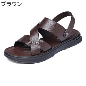 r[`T_ Y r[T OXbp 2WAY ꑫp JWAT_ Xb| X|T U[T_ ČC NXT_ p ~ gx C ނ