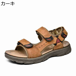 Y?r[`T_ OT_ r[T AEghAT_ p?rH  {v ɂ ό`h~?ϋv 񂾂?ނ gx C JWA 傫TCY