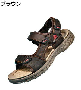 Y?r[`T_ OT_ r[T AEghAT_ p?rH  {v ɂ ό`h~?ϋv 񂾂?ނ gx C JWA 傫TCY