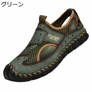 Xj[J[T_ r[`T_ Y AEghAT_ ČC gbLOT_ rH  ʋC \tg ܐی 񂾂 RtH[g  EH[LO