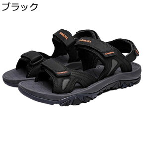 r[`T_ X|[cT_ r[T ăT_ Y t@bVT_ p }WbNe[v 񂾂 tbg JbRC y  AEghA  傫TCY