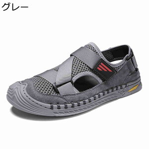 Xj[J[T_?AEghAT_ r[`T_?Y gbLOT_ ėp jbg ʋC p h xg?r ܐی \tg 񂾂 ϖ ^?^]?O