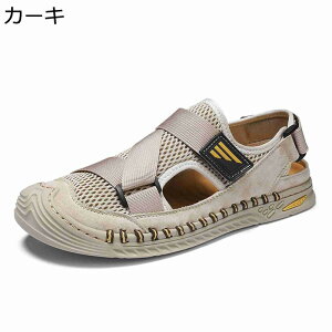 Xj[J[T_?AEghAT_ r[`T_?Y gbLOT_ ėp jbg ʋC p h xg?r ܐی \tg 񂾂 ϖ ^?^]?O