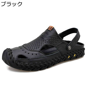 oRT_?AEghAT_?T_ bV 傫TCY Y 2WAY Oӂ X|T  ɂ?r ?Xbp p Ȃ?ϖ jO?Lbv