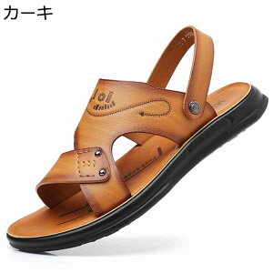 r[`T_Y ꑫp r[T OoXbp T{?ČC?AEghAT_ 2WAYT_ v ʋC?r?~ g?񂾂 }X|[c?C v[g 