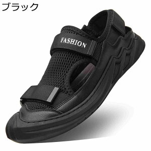 Xj[J[T_ Y oRT_ ܐی?AEghAT_?ʋCbV t ? ό`h~?ϋv?񂾂 ɂ p Vv ^n?oR?Mtg