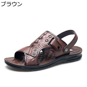 r[`T_ OT_?YXbp T{ r[T ꑫp?JWAT_ OoXbp NŘ^  ɂ 񂾂?r y E₷ C }X|[