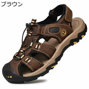 r[`T_ Y AEghAT_ r[T?gbLOT_ ėp ʋC Cɋ?r xN?Oӂ 񂾂 JWA RtH[g ˊO fC[ Oo