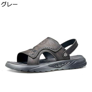 r[`T_ Y Xbp T{T_ AEghAT_ ėp ꑫp 2way OT_ 񂾂 ~ ʋC  \tg?₷?ϖ ^] C?o