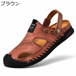 r[`T_ v r[T OoXbp T{T_ ꑫp?AEghAT_?Y 2WAY t  ɂ?r p?񂾂?ϖ RtH[g jO?Lbv