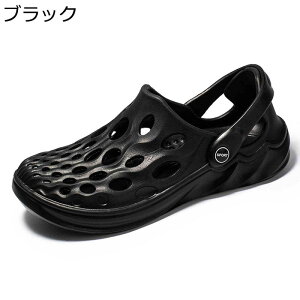 EH[^[T_?OXbp?Y fB[X r[T 2WAYT_ NbOT_  r p?~ ϋv 񂾂?₷?y Jbv?C gx