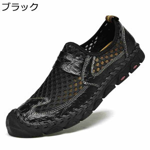 Xj[J[T_ AEghAT_ Y?oRT_?jbgbV r[T hCrOV[Y ČC?񂾂 ˊO ʋC r?h ^?^] O 傫TCY