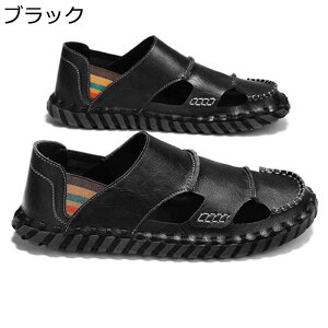 r[`T_ gbLOT_ Y oRT_ r[T T}[V[Y S AEghAT_ ~ rH?f 񂾂 ˊO ʋC C  V