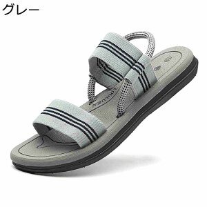 r[`T_ Y fB[X OXbp T{T_  ꑫp 2WAY ʋC ɂ 񂾂 \tg ϖ ɂ i o EH[LO jZbNX