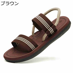 r[`T_ Y fB[X OXbp T{T_  ꑫp 2WAY ʋC ɂ 񂾂 \tg ϖ ɂ i o EH[LO jZbNX