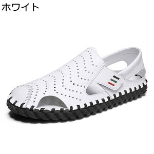 r[`T_?Y r[T gbLOT_ xN?AEghAT_ p?ʋCbV rH t?񂾂 ɂ?E֗ _炩?y?ނ gx