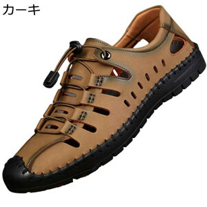 {v AEghAT_ Y gbLOT_?p?oRT_ ܐی t  ?r SЂ?񂾂 ɂ?E֗?y i?gx ˊO 