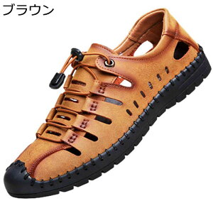 {v AEghAT_ Y gbLOT_?p?oRT_ ܐی t  ?r SЂ?񂾂 ɂ?E֗?y i?gx ˊO 