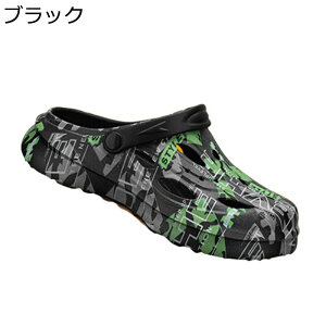 NbOT_ Y r[`T_ T{ OoXbp  AEghAT_ ꑫp 2WAY NbO 񂾂  Jt ʋC  \tg?ϖ h ʋΒʊw 