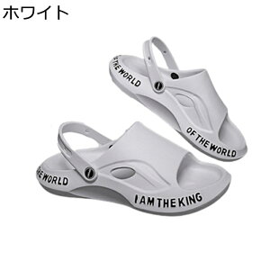 r[`T_?Y OoXbp r[T T{?ꑫp r[T 2wayT_?AEghAT_ p r?h?񂾂  t?E֗?y i?C gx