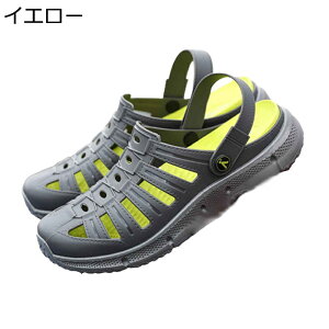 EH[^[T_ Y }V[Y r[T OoXbp T{ t 2WAY p  񂾂 ʋC y ό`h~ ~ jO O?Lbv EH[LO