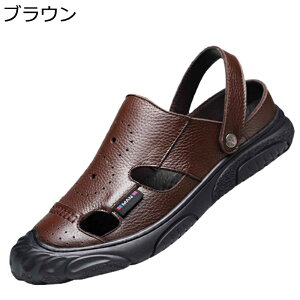 AEghAT_ Y?r[`T_ Xbp gbLOT_ 2WAY ꑫp Xj[J[ r[T rH ܐی?h 񂾂 ₷?ϖ  v[g?oR