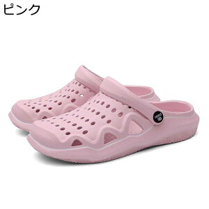 NbOT_ r[`T_ Y fB[X 2WAY?OXbp T{T_?r[T t  ʋC ꑫp p ό`h~ Sn悢?Lbv AEghA C