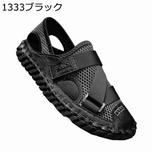 AEghAT_?Y oRT_ r[`T_  r?~?Xj[J[T_ Oӂ xN 񂾂 p f?ϖ V?ނ?U ^] JWA