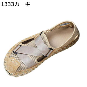 AEghAT_?Y oRT_ r[`T_  r?~?Xj[J[T_ Oӂ xN 񂾂 p f?ϖ V?ނ?U ^] JWA