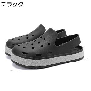 NbOT_ OT_ Y fB[X T}[V[Y Xb| rH C gAbv?񂾂?~ ₷?y ʋ?ʊw X|[c?^Ep o