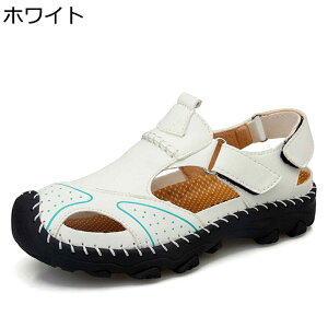 r[`T_ qp?AEghAT_?Y r[T gbLOT_ p r ~  xN Oӂ Ȃ ₷?ϖ Oo?V gbLO