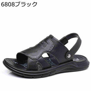 r[`T_ Y r[T T{T_ Xbp JWAT_ 2way ꑫp  OoXbp U[ NR 񂾂 ~ RtH[g gbLO C fC[