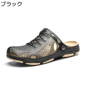 r[`T_ Y OoXbp T{T_?ꑫp }V[Y?r[T  AEghAT_?񂾂 ʋCr bV ₷ ϖ O?Oo V ˊO