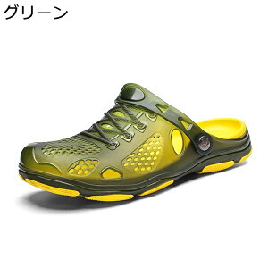 r[`T_ Y OoXbp T{T_?ꑫp }V[Y?r[T  AEghAT_?񂾂 ʋCr bV ₷ ϖ O?Oo V ˊO