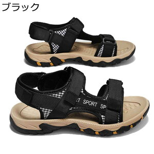 r[`T_?Y?X|[cT_ r[T AEghAT_ `FbN T}[ ϖ }WbNe[v?񂾂 ɂ y h }X|[c?Mtg i 