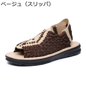 r[`T_ Y ҂݂݃T_ r[T T_ t@bVT_   RtH[g 񂾂 y GXjbN ^Ep gbLO o 