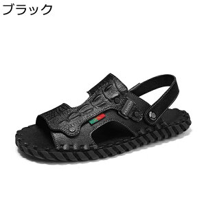 r[`T_ Y OXbp T{ 2헚 r[T t@bV EH[LOT_ Ř^ t  ɂ rH p񂾂 E֗ y i ނ