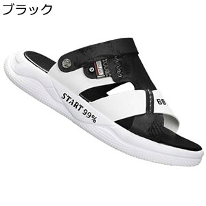 OXbp?Y r[T X|T?AEghAT_ 2WAY 2헚 T{ t@bVT_ ʋC ~? \tg O?񂾂?^Ep  