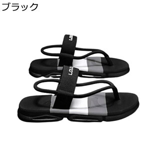 r[`T_ Y @tT_?OXbp?gOT_?r[T 2WAY?tbvtbv 񂾂?ϖ ~ ėp ₷ }X|[c?C r[` V