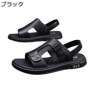 {v r[`T_ Y r[T OXbp T{ ꑫp EH[LOT_ AEghAT_ T}[ ϖ ₷?y ~?񂾂?o?V a