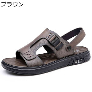 {v r[`T_ Y r[T OXbp T{ ꑫp EH[LOT_ AEghAT_ T}[ ϖ ₷?y ~?񂾂?o?V a