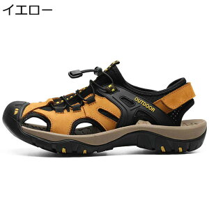 {v oRT_?Y?r[`T_  AEghAT_ xN?~ ܐی f r  񂾂 傫TCY O C   s ˊO AJ 